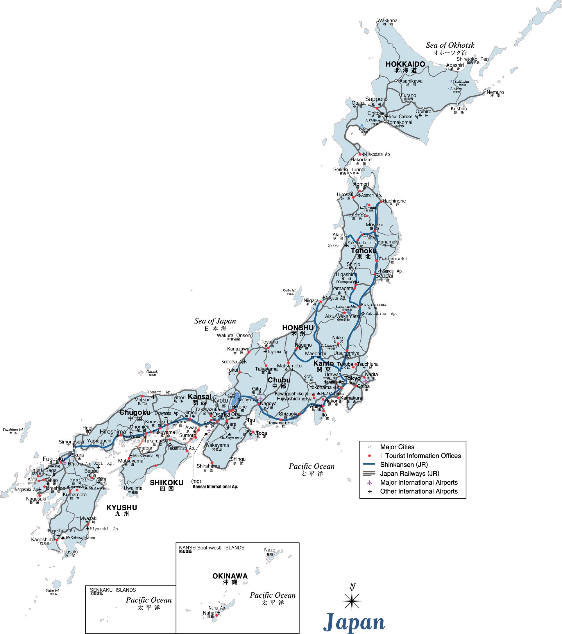 tsunami kartta Kartta japanin tsunami   Hyökyaallon japanissa kartta (Itä Aasia  tsunami kartta